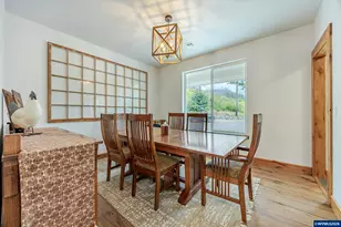 47555 McKenzie Hwy, Vida, OR 97488 - Photo 19