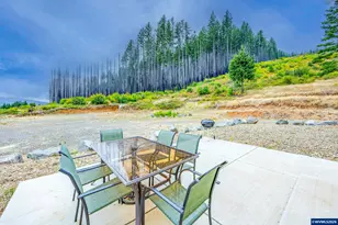 47555 McKenzie Hwy, Vida, OR 97488 - Photo 47