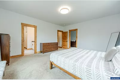 47555 McKenzie Hwy, Vida, OR 97488 - Photo 43