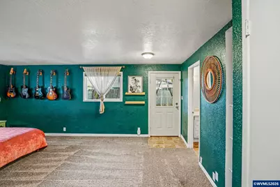 1565 3rd St NW, Salem, OR 97304 - Photo 23