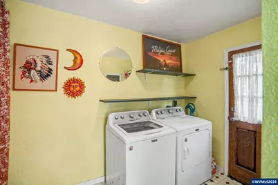 1565 3rd St NW, Salem, OR 97304 - Photo 9