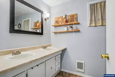 1565 3rd St NW, Salem, OR 97304 - Photo 27