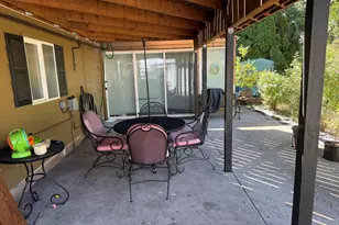 1053 Windemere Dr NW, Salem, OR 97304 - Photo 43