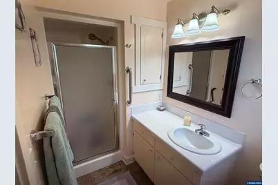 1053 Windemere Dr NW, Salem, OR 97304 - Photo 21