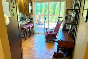 1053 Windemere Dr NW, Salem, OR 97304 - Photo 11