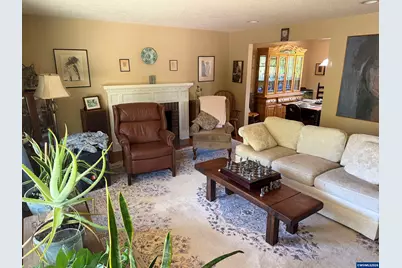 1053 Windemere Dr NW, Salem, OR 97304 - Photo 11