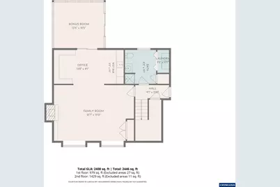 1053 Windemere Dr NW, Salem, OR 97304 - Photo 29