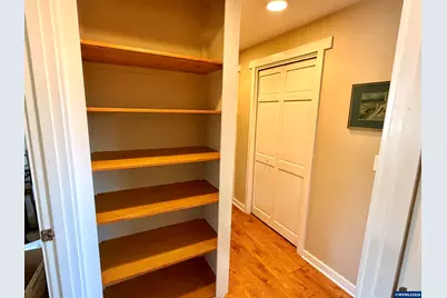 1053 Windemere Dr NW, Salem, OR 97304 - Photo 13