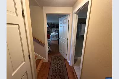 1053 Windemere Dr NW, Salem, OR 97304 - Photo 31