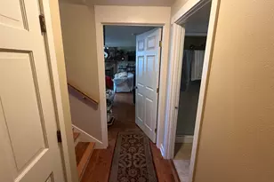 1053 Windemere Dr NW, Salem, OR 97304 - Photo 31