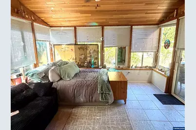 1053 Windemere Dr NW, Salem, OR 97304 - Photo 25