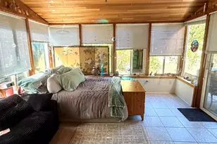 1053 Windemere Dr NW, Salem, OR 97304 - Photo 25