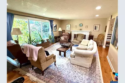 1053 Windemere Dr NW, Salem, OR 97304 - Photo 3