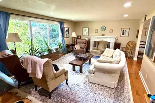 1053 Windemere Dr NW, Salem, OR 97304 - Photo 3