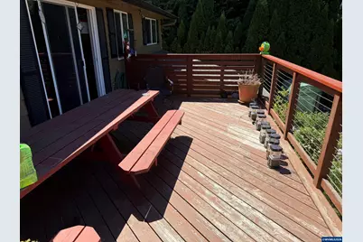 1053 Windemere Dr NW, Salem, OR 97304 - Photo 27