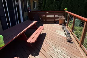 1053 Windemere Dr NW, Salem, OR 97304 - Photo 27