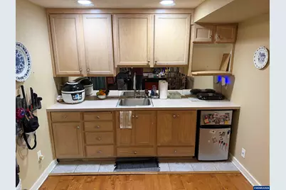 1053 Windemere Dr NW, Salem, OR 97304 - Photo 37