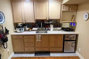 1053 Windemere Dr NW, Salem, OR 97304 - Photo 37