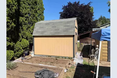 1053 Windemere Dr NW, Salem, OR 97304 - Photo 47