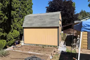 1053 Windemere Dr NW, Salem, OR 97304 - Photo 47