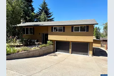 1053 Windemere Dr NW, Salem, OR 97304 - Photo 1
