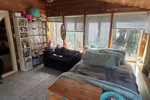 1053 Windemere Dr NW, Salem, OR 97304 - Photo 39