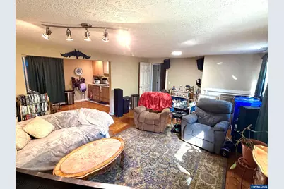 1053 Windemere Dr NW, Salem, OR 97304 - Photo 23