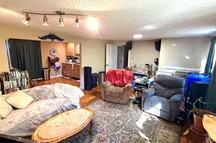 1053 Windemere Dr NW, Salem, OR 97304 - Photo 23
