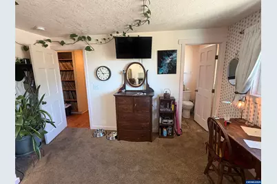 1053 Windemere Dr NW, Salem, OR 97304 - Photo 19