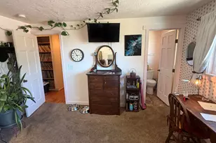 1053 Windemere Dr NW, Salem, OR 97304 - Photo 19