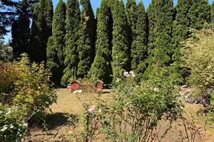 1053 Windemere Dr NW, Salem, OR 97304 - Photo 45