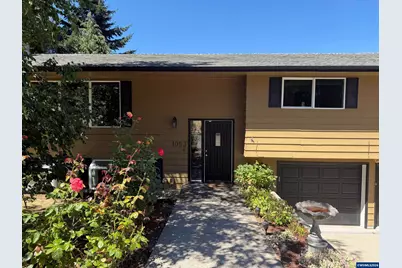 1053 Windemere Dr NW, Salem, OR 97304 - Photo 3
