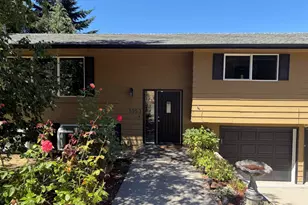 1053 Windemere Dr NW, Salem, OR 97304 - Photo 3