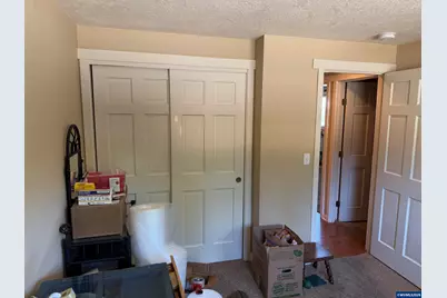 1053 Windemere Dr NW, Salem, OR 97304 - Photo 25