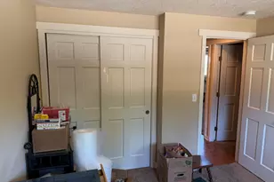 1053 Windemere Dr NW, Salem, OR 97304 - Photo 25
