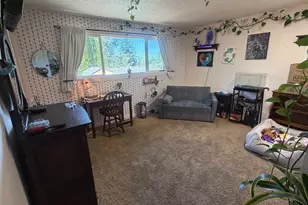 1053 Windemere Dr NW, Salem, OR 97304 - Photo 17