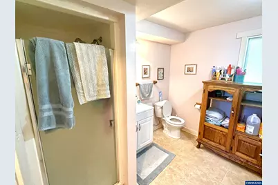 1053 Windemere Dr NW, Salem, OR 97304 - Photo 21