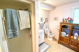 1053 Windemere Dr NW, Salem, OR 97304 - Photo 21
