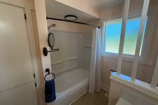 1053 Windemere Dr NW, Salem, OR 97304 - Photo 15