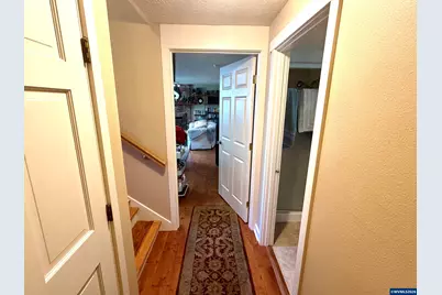 1053 Windemere Dr NW, Salem, OR 97304 - Photo 19