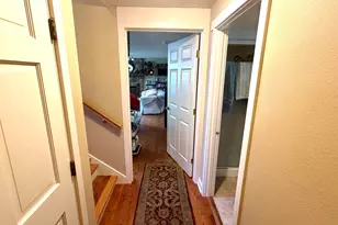 1053 Windemere Dr NW, Salem, OR 97304 - Photo 19