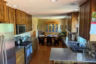 1053 Windemere Dr NW, Salem, OR 97304 - Photo 5