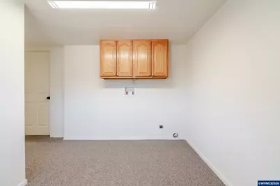 1116 SE 7th Av, Albany, OR 97321 - Photo 25