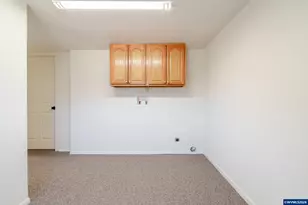 1116 SE 7th Ave, Albany, OR 97321 - Photo 25