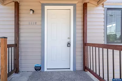1116 SE 7th Av, Albany, OR 97321 - Photo 5