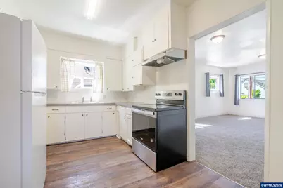 1116 SE 7th Av, Albany, OR 97321 - Photo 11