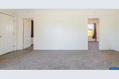 1116 SE 7th Av, Albany, OR 97321 - Photo 9