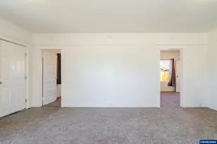 1116 SE 7th Ave, Albany, OR 97321 - Photo 9