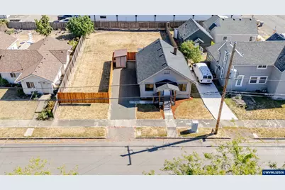 1116 SE 7th Av, Albany, OR 97321 - Photo 29
