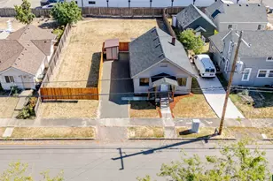1116 SE 7th Ave, Albany, OR 97321 - Photo 29
